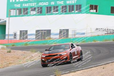 media/Jun-24-2023-Speed Ventures (Sat) [[e4846f1b89]]/1-Red/session 1 turn 4b/